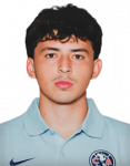 Christo Alejandro Vela Alatorre