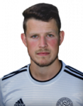 Christoph Eisinger