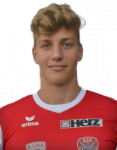 Christoph Erker