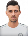 Christoph Kasak