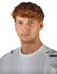 Christoph Strommer