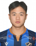 Christopher Cheng