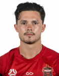 Christopher McStay