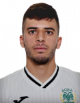 Christos Chatzipaschalis