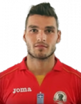 Christos Paschalakis