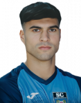 Cinar Sahil Sansar
