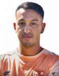 Ciro Iván Campuzano