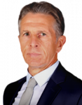 Claude Puel