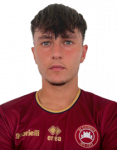 Claudio Cassano