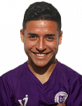 Claudio Javier López