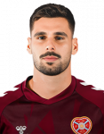 Cláudio Rafael Soares Braga
