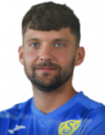 Clemens Koplin