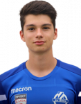 Clemens Zöch