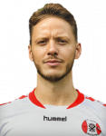 Coen Heus