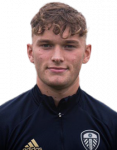 Cole Gibbon