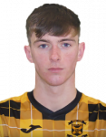 Cole McKinnon