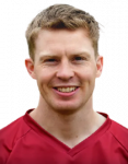 Conor Tinnion