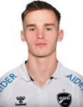 Conrad Wallem