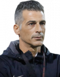 Costas Kaiafas