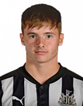 Craig Spooner