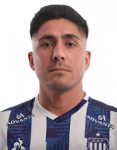 C. Tarragona