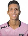 Cristian Bisconti