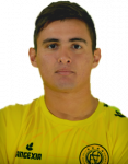 Cristian Emanuel Zone