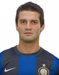 Cristian Eugen Chivu