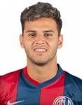 Cristian Ezequiel Ferreira