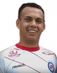 Cristian Gentile