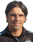 Cristian Zermatten
