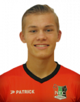 Daan de Bruijn