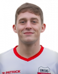 Daan Ruwaard
