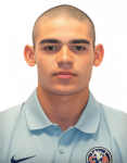 Dagoberto Espinoza Acosta