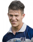 Daian Alberto García