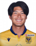 Daiki Hashioka