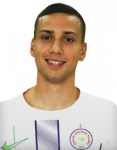 Dal Varešanović