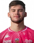 Damian Derenda