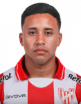 D. Puebla