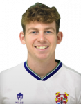 Dan Pike