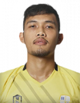 Dandi Maulana