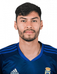 Daniel Alonso Aceves Patiño