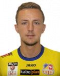 Daniel Beichler