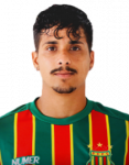 Daniel dos Santos Penha