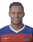 Daniel Goulart