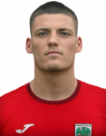Daniel Kasper