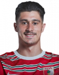 Daniel Katić