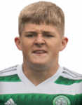 Daniel Kelly