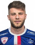 Daniel Knezevic