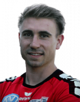 Daniel Leitz